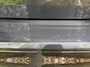 Volvo V60 2.0 B3 Bns Pro,Spleer,trh,lmv,