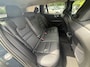 Volvo V60 2.0 B3 Bns Pro,Spleer,trh,lmv,