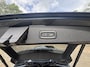 Volvo V60 2.0 B3 Bns Pro,Spleer,trh,lmv,