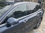 Volvo V60 2.0 B3 Bns Pro,Spleer,trh,lmv,