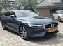 Volvo V60 2.0 B3 Bns Pro,Spleer,trh,lmv,
