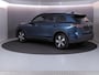 Volkswagen Tiguan Life Edition 1.5 eHybrid 204 PK DSG | 18" LM | Stoel & stuurverwarming | Trekhaak |