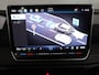 Volkswagen Tiguan Life Edition 1.5 eHybrid 204 PK DSG | 18" LM | Stoel & stuurverwarming | Trekhaak |