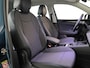 Volkswagen Tiguan Life Edition 1.5 eHybrid 204 PK DSG | 18" LM | Stoel & stuurverwarming | Trekhaak |