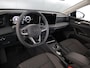 Volkswagen Tiguan Life Edition 1.5 eHybrid 204 PK DSG | 18" LM | Stoel & stuurverwarming | Trekhaak |