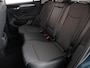 Volkswagen Tiguan Life Edition 1.5 eHybrid 204 PK DSG | 18" LM | Stoel & stuurverwarming | Trekhaak |
