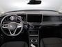 Volkswagen Tiguan Life Edition 1.5 eHybrid 204 PK DSG | 18" LM | Stoel & stuurverwarming | Trekhaak |