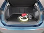 Volkswagen Tiguan Life Edition 1.5 eHybrid 204 PK DSG | 18" LM | Stoel & stuurverwarming | Trekhaak |