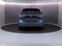 Volkswagen Tiguan Life Edition 1.5 eHybrid 204 PK DSG | 18" LM | Stoel & stuurverwarming | Trekhaak |