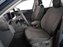 Volkswagen Tiguan Life Edition 1.5 eHybrid 204 PK DSG | 18" LM | Stoel & stuurverwarming | Trekhaak |