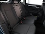 Volkswagen Tiguan Life Edition 1.5 eHybrid 204 PK DSG | 18" LM | Stoel & stuurverwarming | Trekhaak |