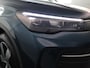 Volkswagen Tiguan Life Edition 1.5 eHybrid 204 PK DSG | 18" LM | Stoel & stuurverwarming | Trekhaak |
