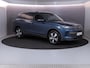 Volkswagen Tiguan Life Edition 1.5 eHybrid 204 PK DSG | 18" LM | Stoel & stuurverwarming | Trekhaak |