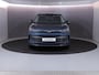 Volkswagen Tiguan Life Edition 1.5 eHybrid 204 PK DSG | 18" LM | Stoel & stuurverwarming | Trekhaak |