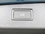 Volkswagen Tiguan Life Edition 1.5 eHybrid 204 PK DSG | 18" LM | Stoel & stuurverwarming | Trekhaak |
