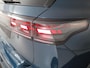Volkswagen Tiguan Life Edition 1.5 eHybrid 204 PK DSG | 18" LM | Stoel & stuurverwarming | Trekhaak |