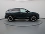 Nissan Qashqai e-Power 190pk N-Connecta Panoramadak