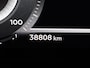 Nissan Qashqai e-Power 190pk N-Connecta Panoramadak