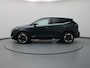 Nissan Qashqai e-Power 190pk N-Connecta Panoramadak