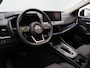 Nissan Qashqai e-Power 190pk N-Connecta Panoramadak