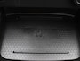 Nissan Qashqai e-Power 190pk N-Connecta Panoramadak