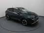 Nissan Qashqai e-Power 190pk N-Connecta Panoramadak