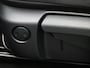 Nissan Qashqai e-Power 190pk N-Connecta Panoramadak