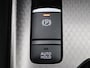 Nissan Qashqai e-Power 190pk N-Connecta Panoramadak