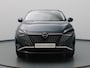 Nissan Qashqai e-Power 190pk N-Connecta Panoramadak