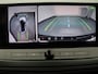 Nissan Qashqai e-Power 190pk N-Connecta Panoramadak