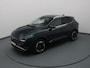 Nissan Qashqai e-Power 190pk N-Connecta Panoramadak