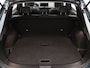 Nissan Qashqai e-Power 190pk N-Connecta Panoramadak