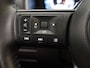 Nissan Qashqai e-Power 190pk N-Connecta Panoramadak