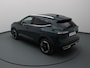 Nissan Qashqai e-Power 190pk N-Connecta Panoramadak