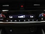 Nissan Qashqai e-Power 190pk N-Connecta Panoramadak