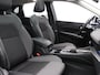 Nissan Qashqai e-Power 190pk N-Connecta Panoramadak