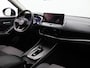 Nissan Qashqai e-Power 190pk N-Connecta Panoramadak