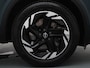 Nissan Qashqai e-Power 190pk N-Connecta Panoramadak