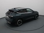 Nissan Qashqai e-Power 190pk N-Connecta Panoramadak