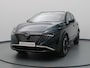 Nissan Qashqai e-Power 190pk N-Connecta Panoramadak