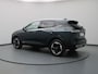 Nissan Qashqai e-Power 190pk N-Connecta Panoramadak