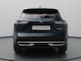 Nissan Qashqai e-Power 190pk N-Connecta Panoramadak