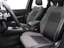 Nissan Qashqai e-Power 190pk N-Connecta Panoramadak