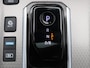 Nissan Qashqai e-Power 190pk N-Connecta Panoramadak