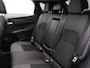 Nissan Qashqai e-Power 190pk N-Connecta Panoramadak