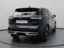 Nissan Qashqai e-Power 190pk N-Connecta Panoramadak