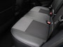 Nissan Qashqai e-Power 190pk N-Connecta Panoramadak