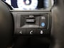 Nissan Qashqai e-Power 190pk N-Connecta Panoramadak