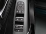 Nissan Qashqai e-Power 190pk N-Connecta Panoramadak