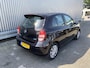 Nissan Micra 1.2 DIG-S Acenta AUTOMAAT, Airconditioning & z.g.a.n. APK – Inruil Mogelijk –
